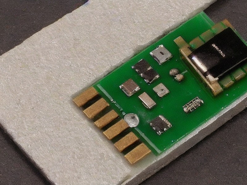 USB接口应用相关产品