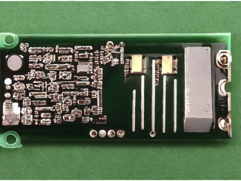 嵌入式模块入口工程资料 2