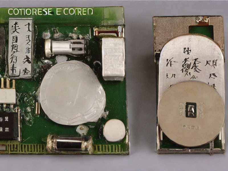 运算放大器应用产品说明 1
