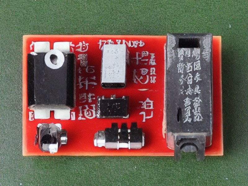 电机驱动参考工程应用 1