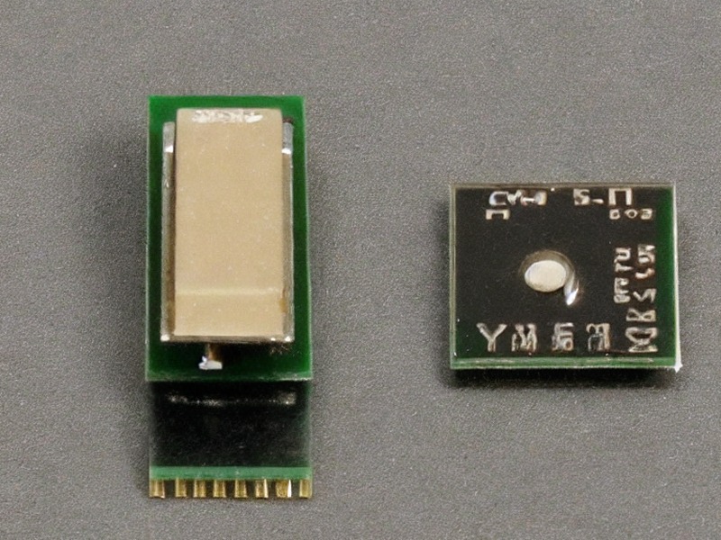 开发板应用选型资料 2