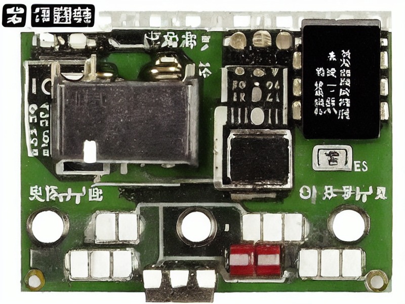 pg电子官网入口 光耦合器产品线目录 2