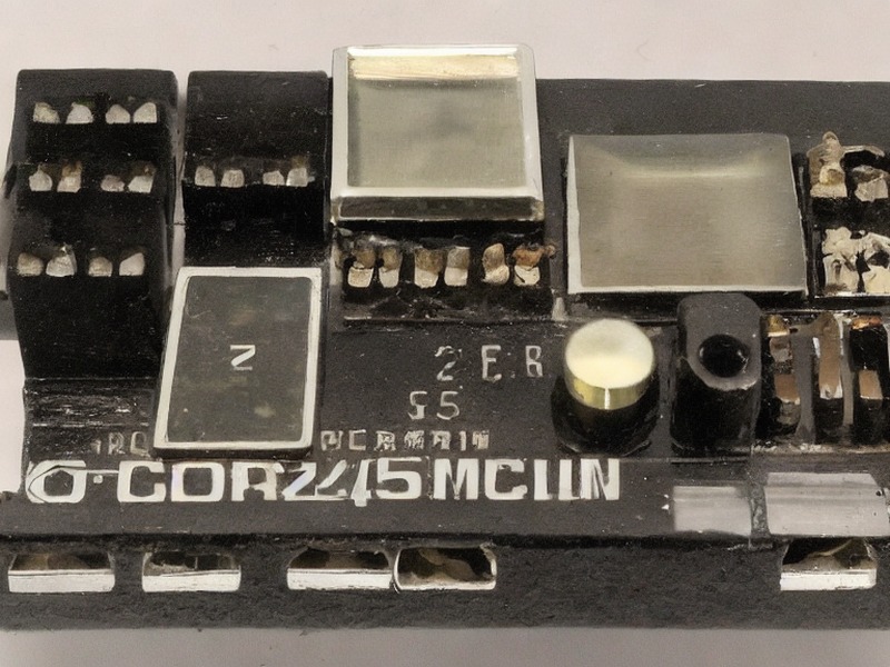 NAND Flash导航资料库