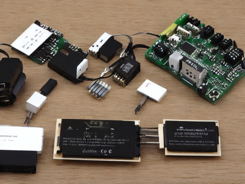 焊接工具中心在工业控制中的选型资料 1