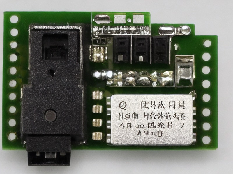 嵌入式模块入口工程资料