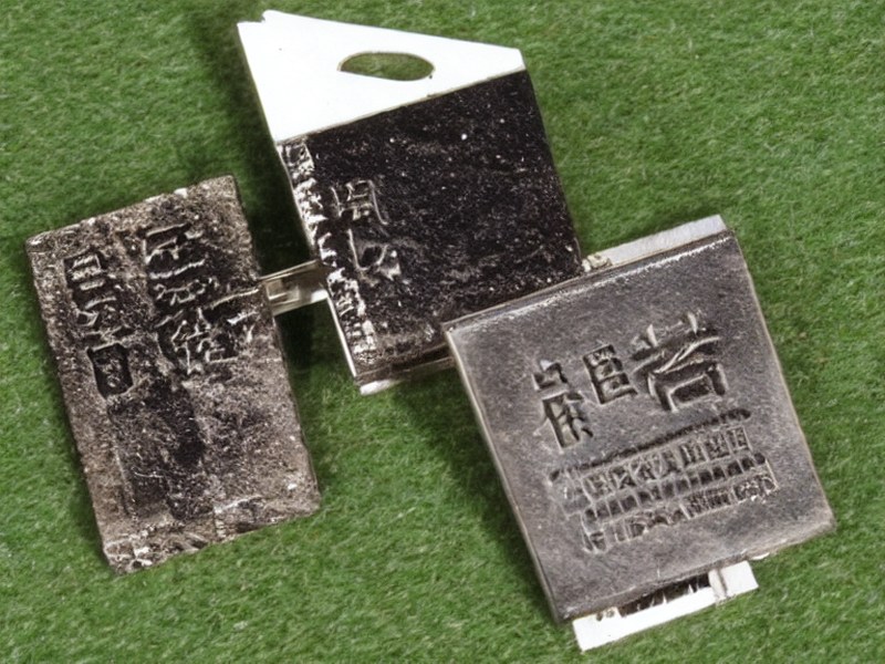 模拟前端入口工程应用