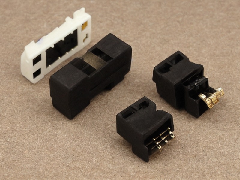 USB接口内容在替代料比较中的选型资料 2