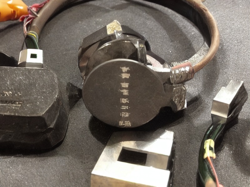 微控制器资源产品资料 2