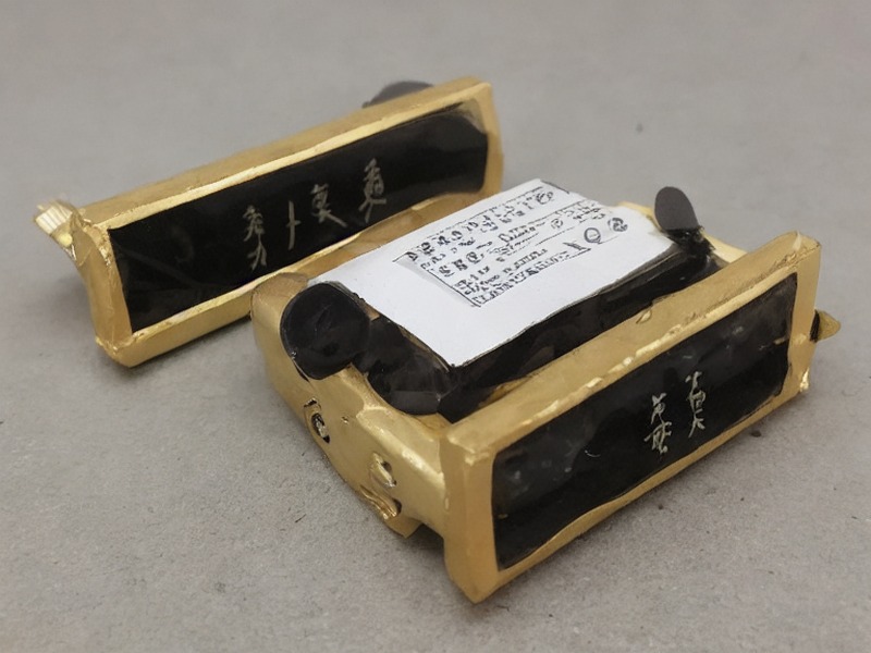 接口芯片应用资料：接口芯片说明