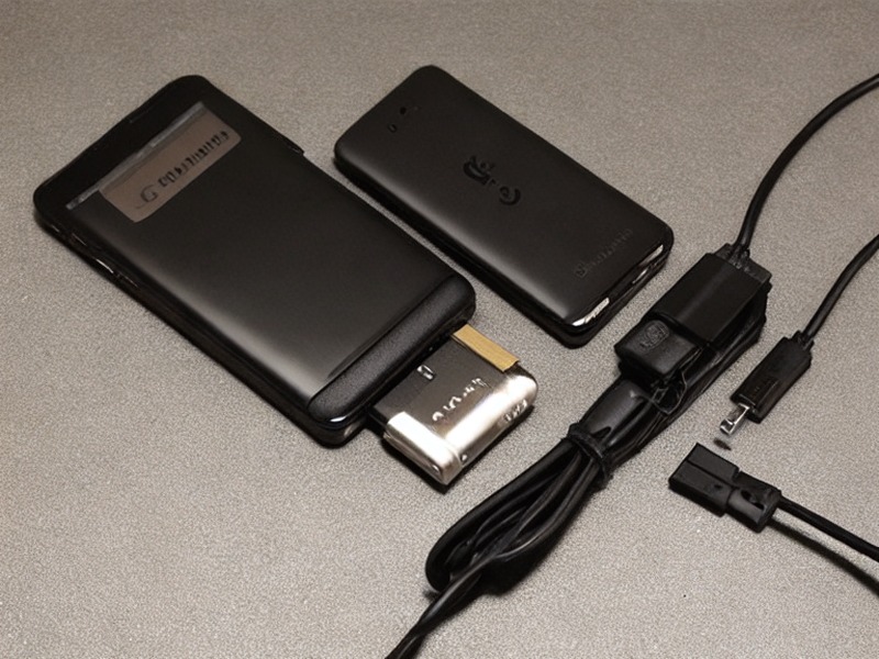 板对板连接应用相关产品