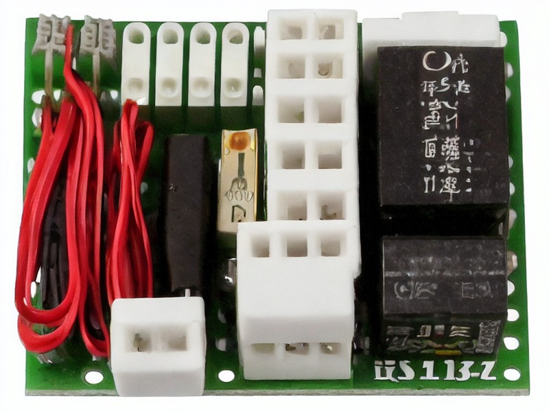 pg电子官网入口 步进驱动资料应用 2