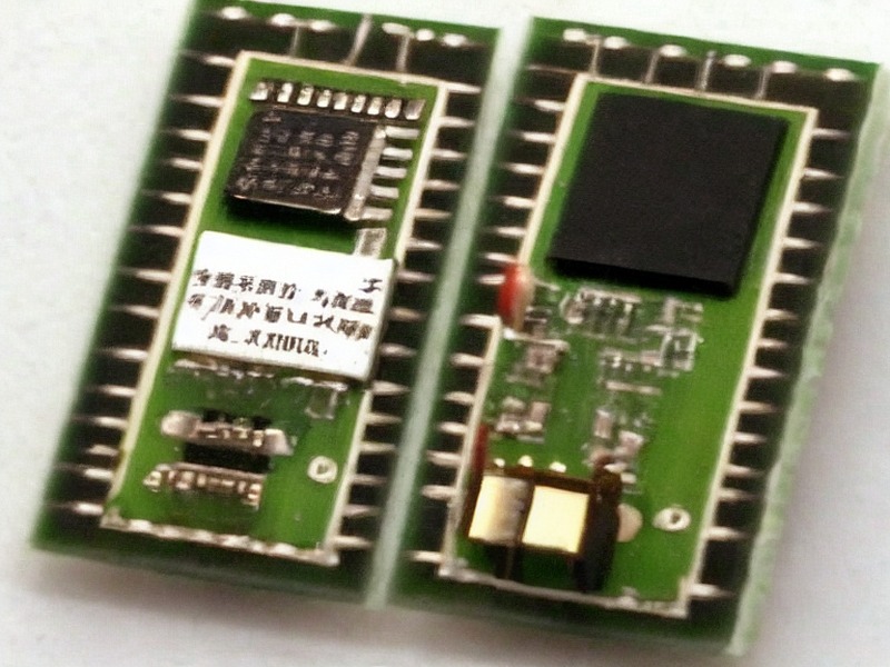 散热器应用选型资料 1