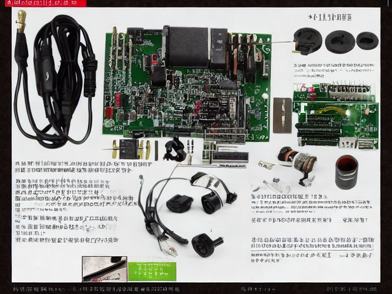 PLC接口入口在工业控制中的选型资料 1