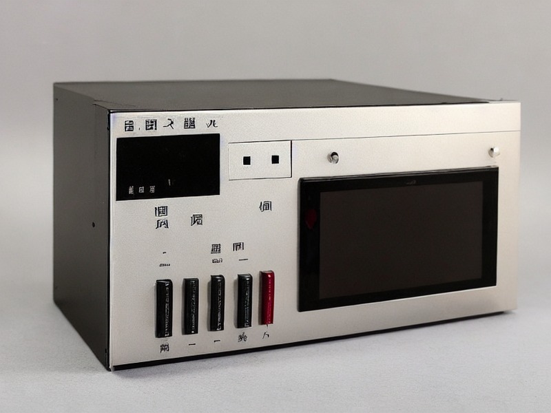 pg电子官网入口 逻辑器件选型选型 1