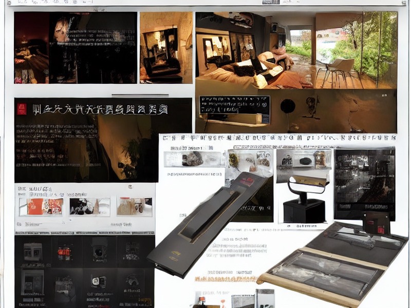 pg电子官网入口 MOSFET清单技术资料 2