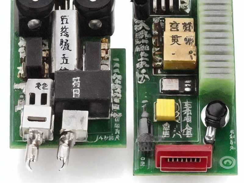 面板附件资料库技术资料 1