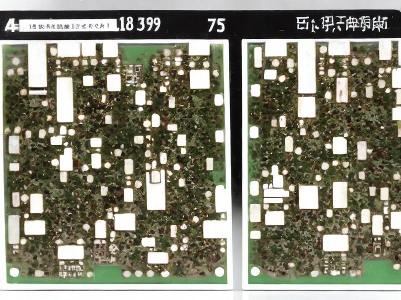 LoRa模块入口项目资料 1