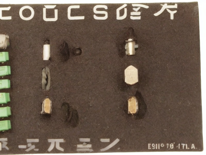 传感器应用页技术资料 2