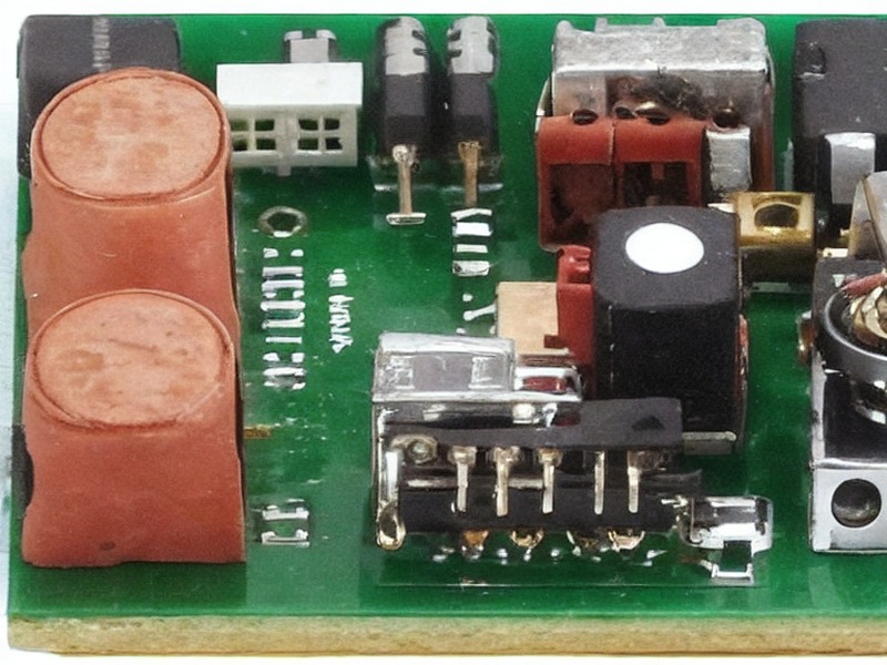 NAND Flash参考产品资料 1