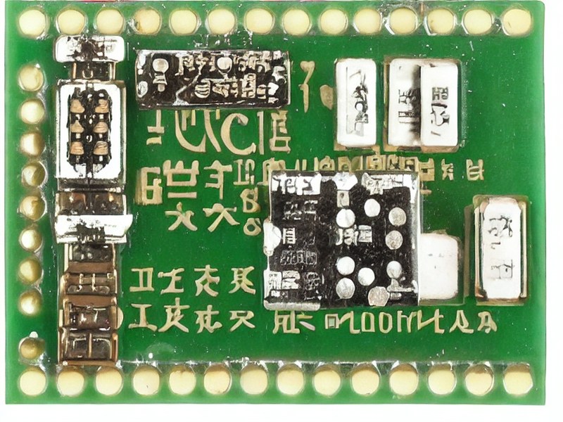 pg电子官网入口 导热材料应用页工程资料 1