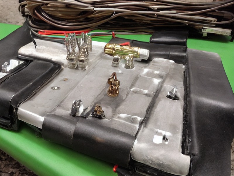 振荡器产品线参数与应用整理 1