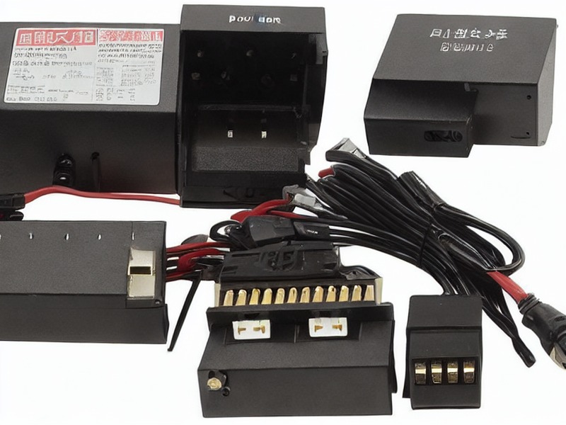 pg电子官网入口 调试工具资料库资料 1