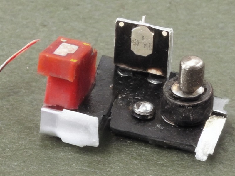 逻辑器件产品线技术资料 2