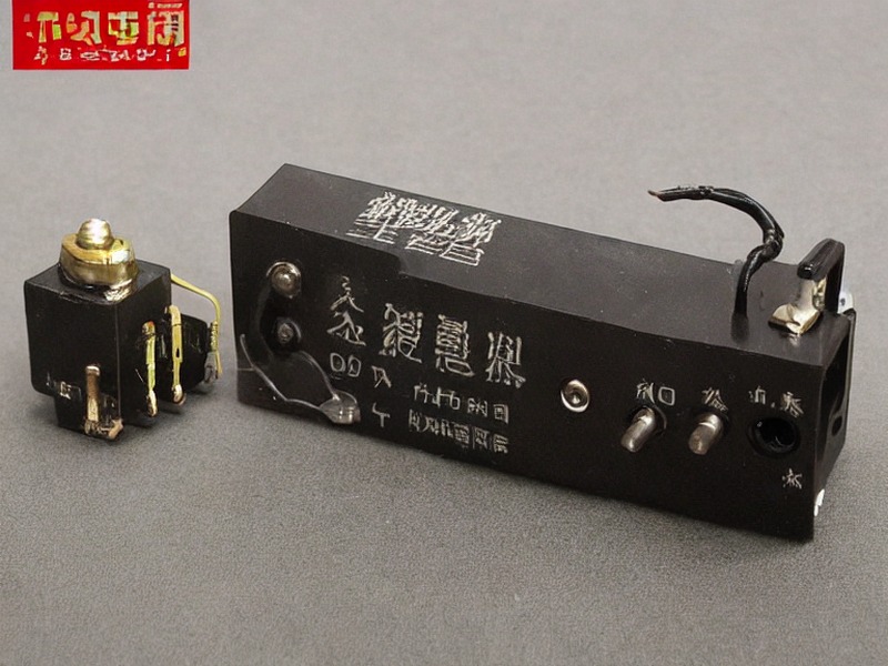 Wi-Fi模块产品线应用参考