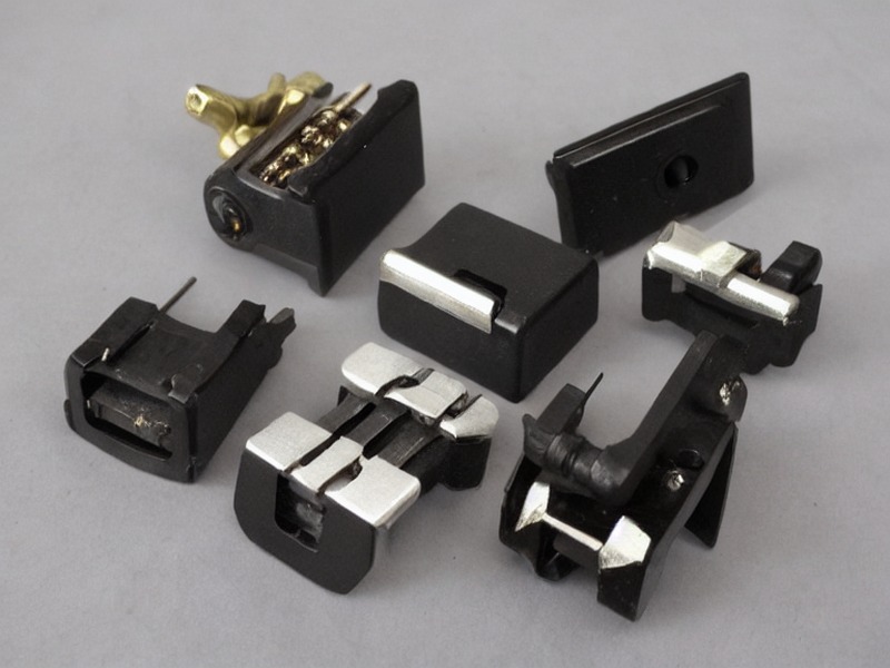 逻辑器件应用相关产品