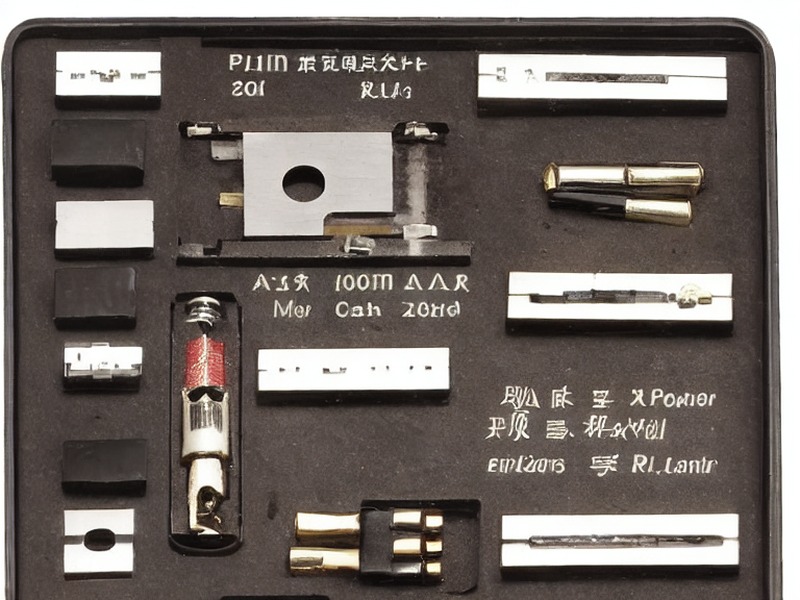 步进驱动选型参数与应用整理 2
