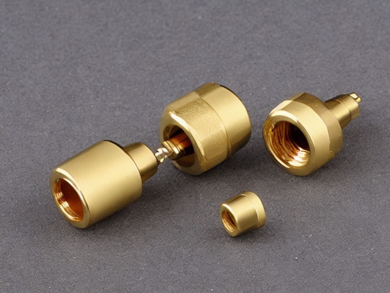 焊接工具资源工程资料