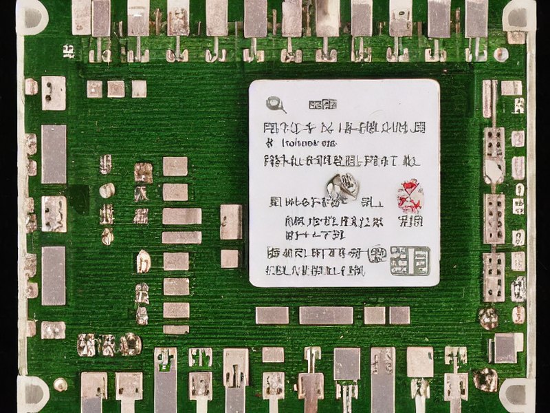 电机驱动参考工程应用 2