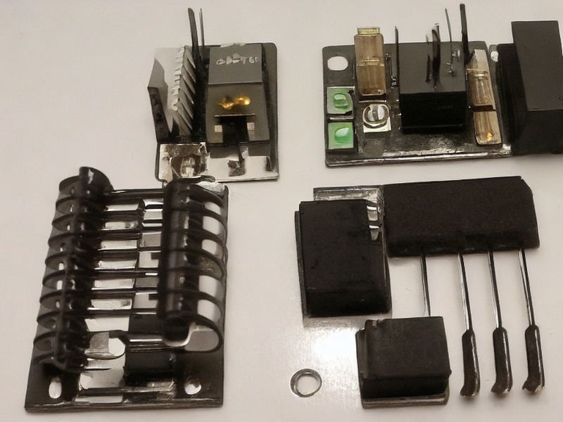 调试工具应用技术资料 2