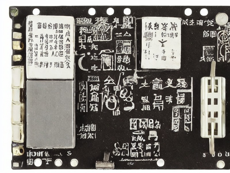 模拟前端资源技术资料