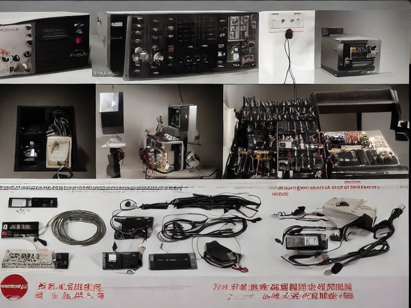 pg电子官网入口 连接器资料 2