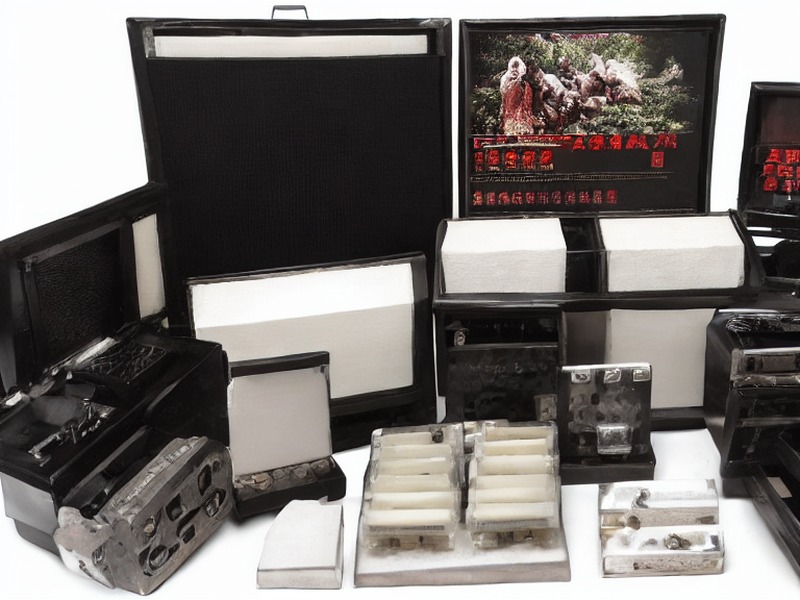 板对板连接资料参数与应用整理 2