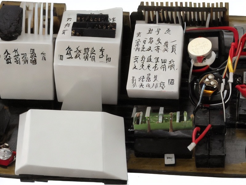 评估套件指南工程资料 1