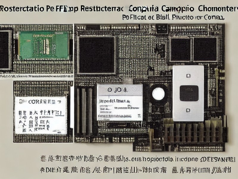 板对板连接资料参数与应用整理 1