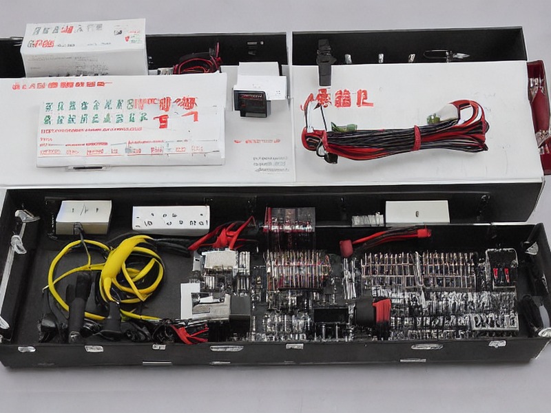 调试工具资料工程资料