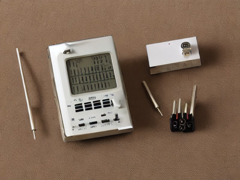 电池座清单应用参考 1