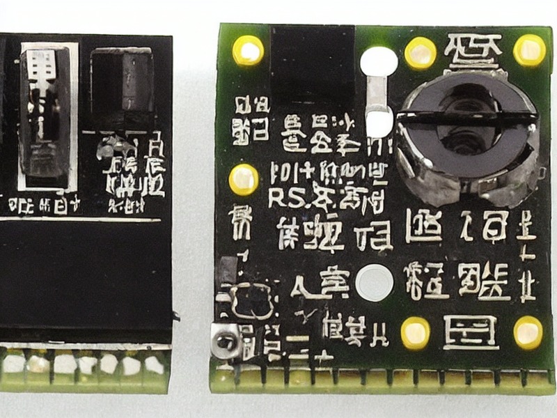 频率控制应用产品说明 2