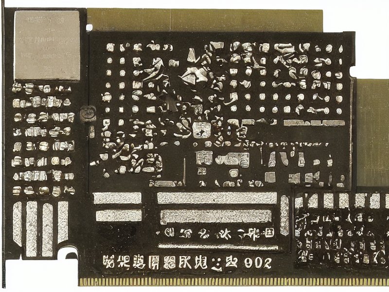信号源产品线 2