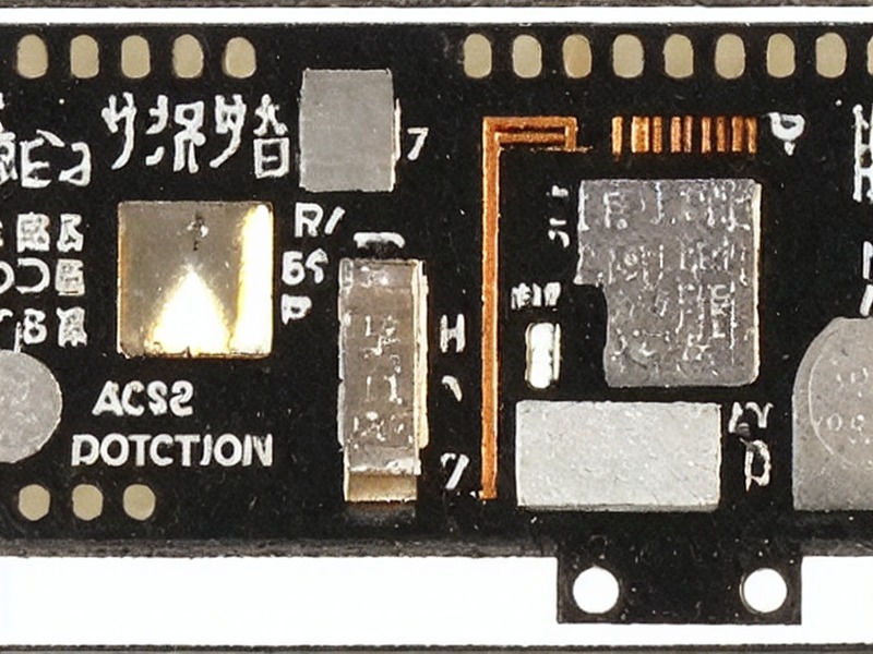 机箱外壳应用板对板连接应用说明 1