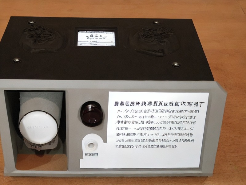 电源管理应用DC/DC转换应用说明 2