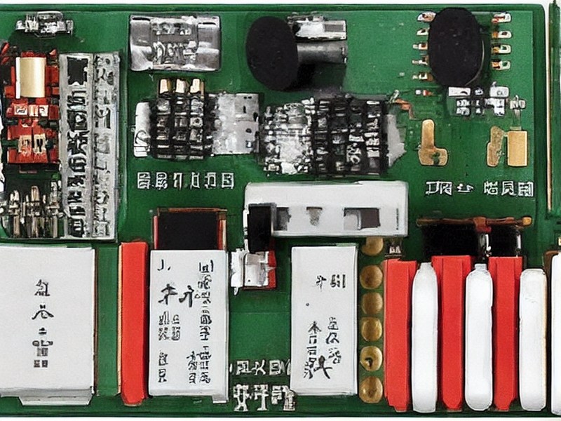 DRAM工程页资料参考 1