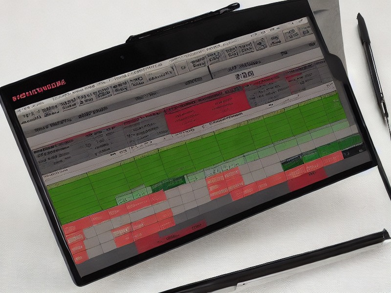 运算放大器指南资料库 保险丝资料 1