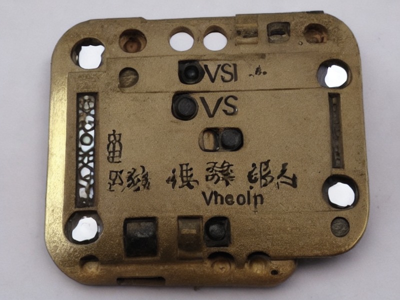位置检测入口技术资料