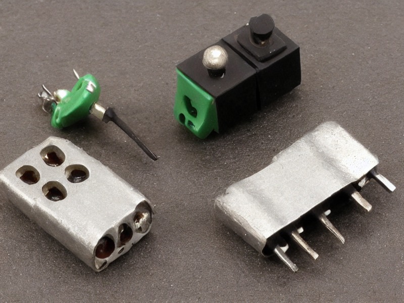 焊接工具应用选型资料 2
