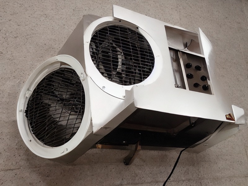连接器应用相关产品 2