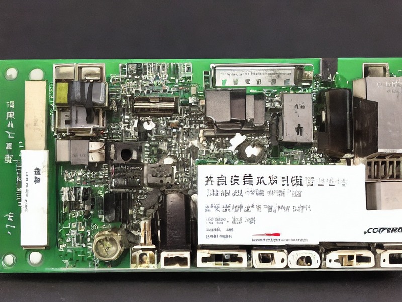 防静电耗材选型产品清单
